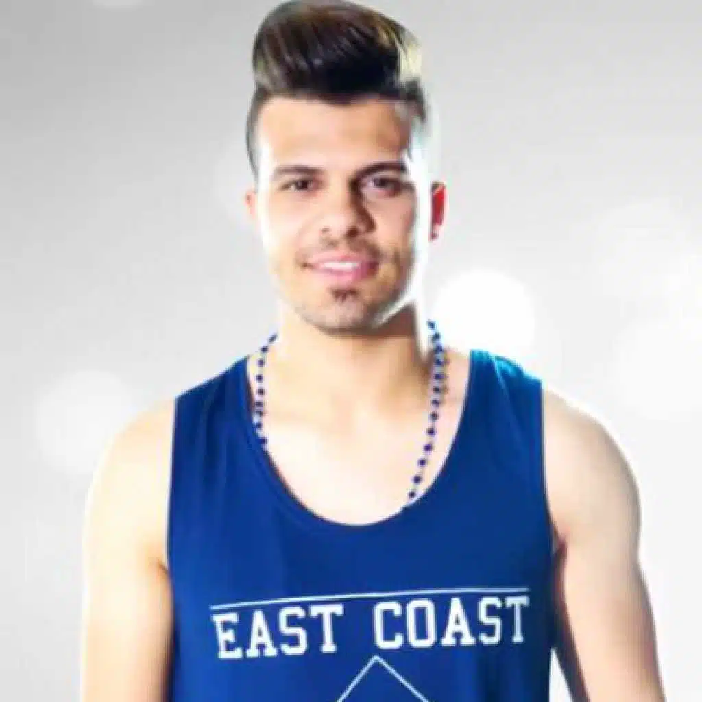 يا عم الدنيا