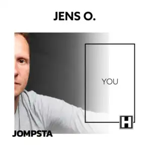 You (Edit)
