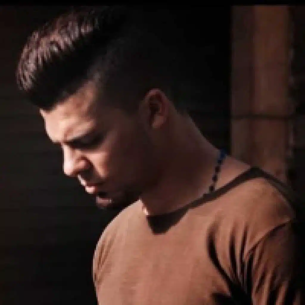 أبيض و أسود