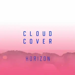 Horizon (Gallos Remix)