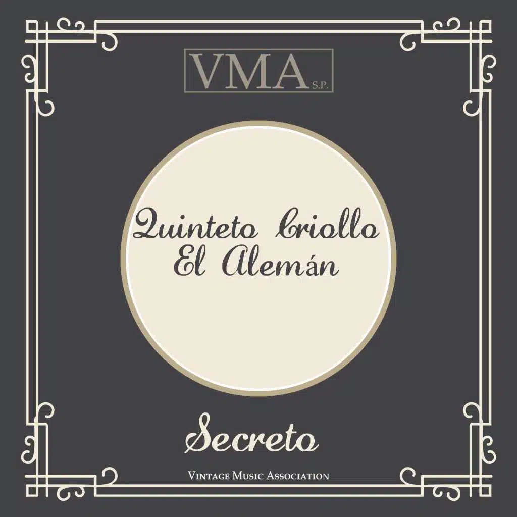 No Hay Partido Sin Revancha