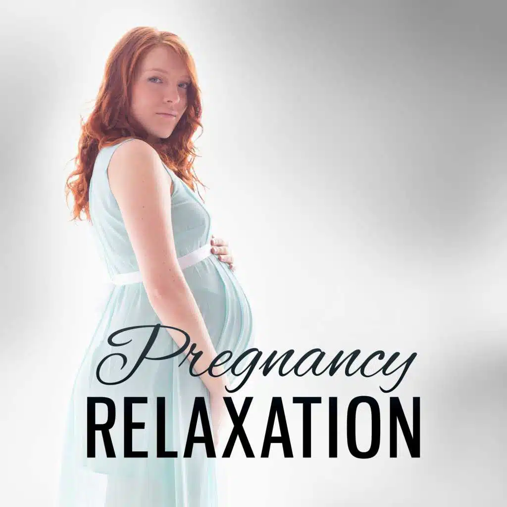 String Quartet No. 14 in G Major, K. 387: IV. Molto allegro