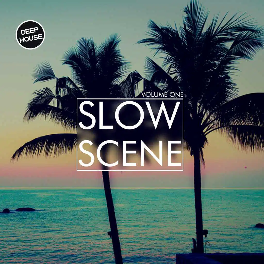 Escape from the Madness (Inland Knights Remix) [feat. Robert Owens]