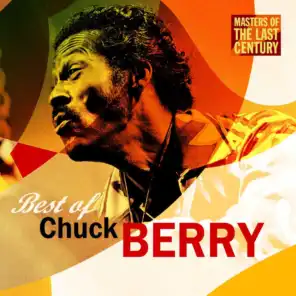 Masters Of The Last Century: Best of Chuck Berry