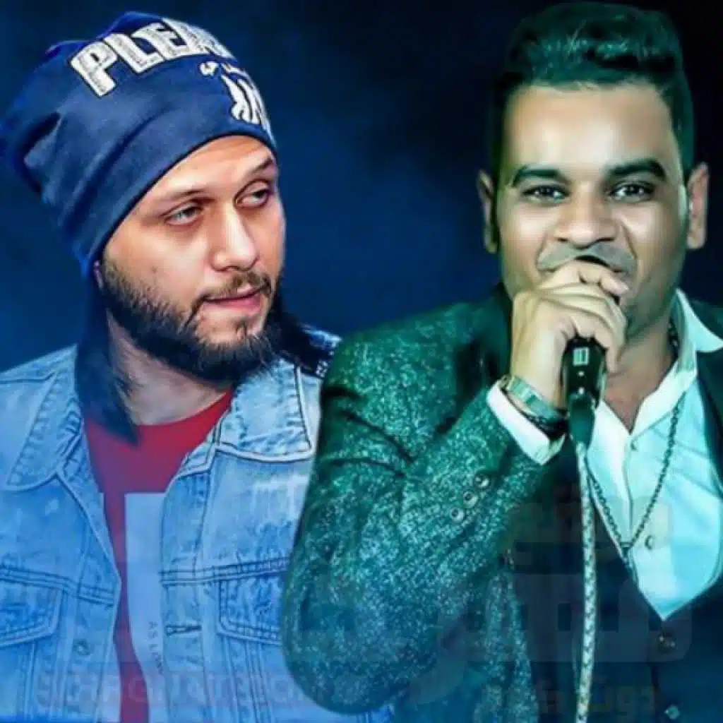 يا بياعين الكلام 