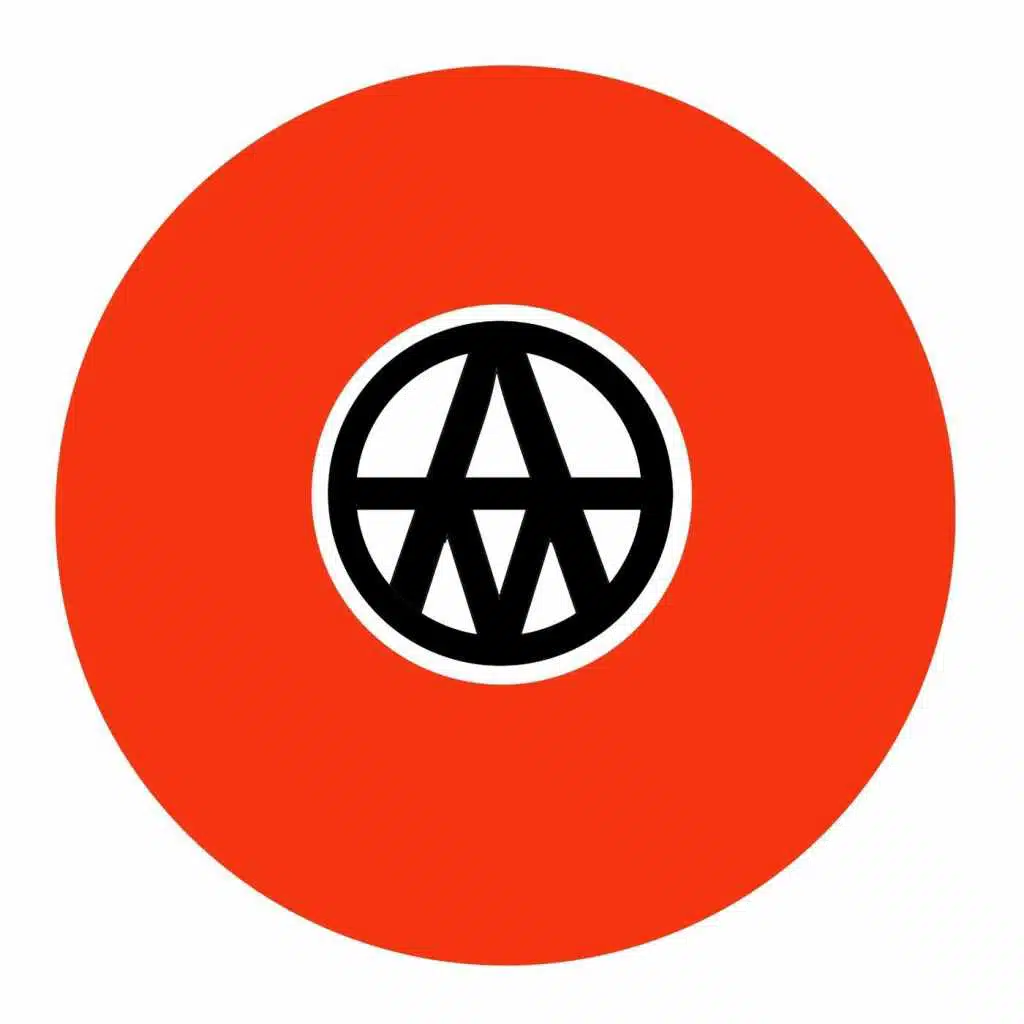 Gotta Love (Dub Mix)