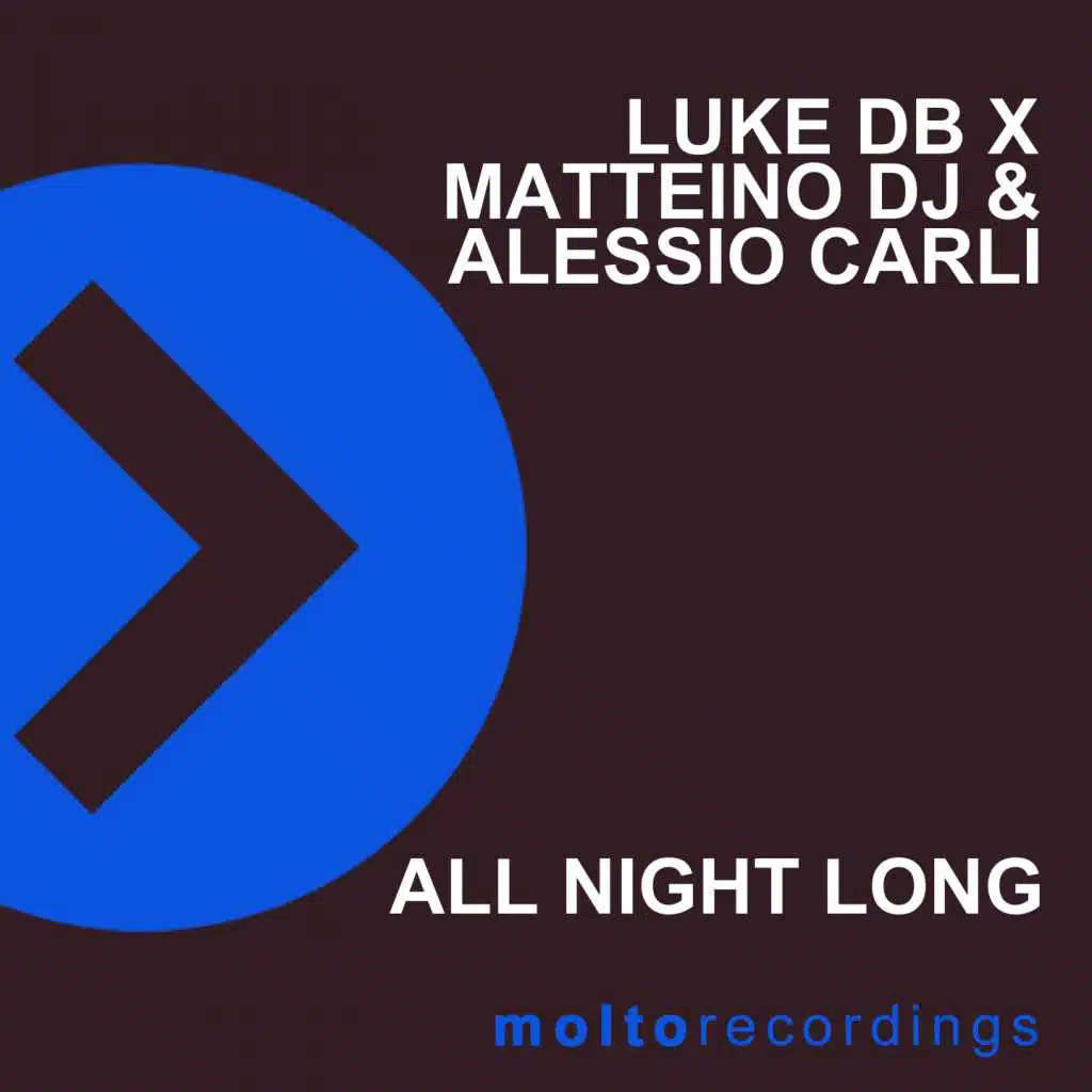 All Night Long