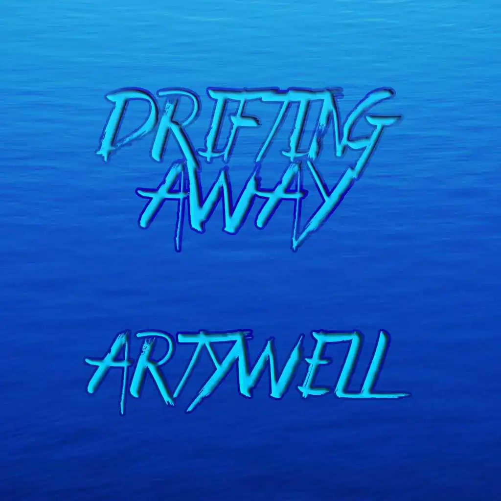 Drifting Away (Radio Mix)