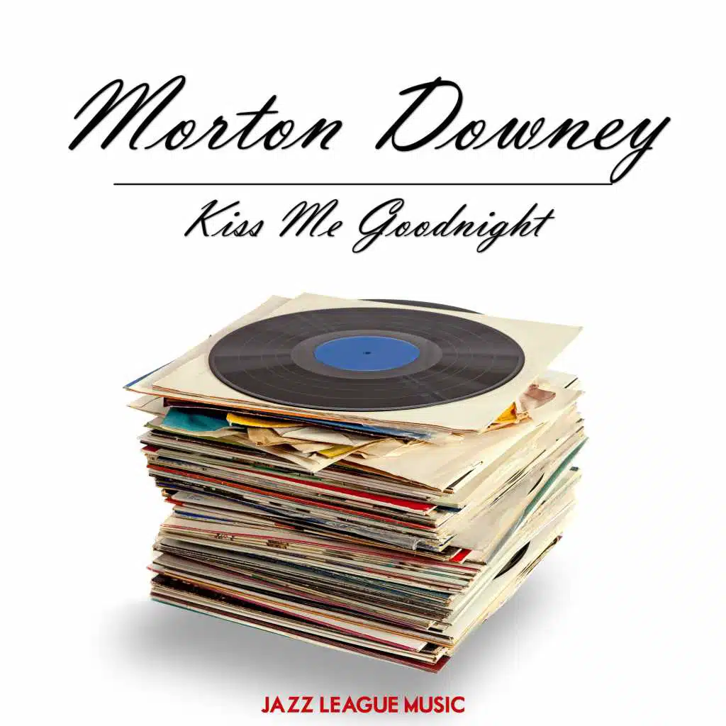 I ll Always Be Mothers Boy