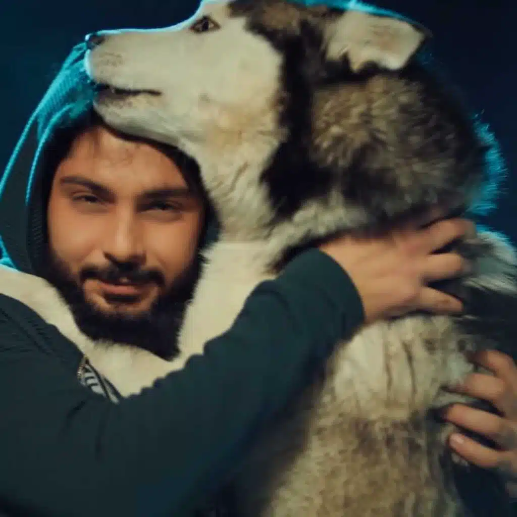 اعلن النسيان