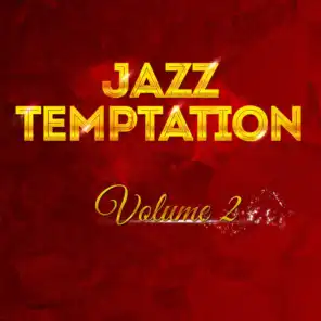 Jazz Temptation Vol 2