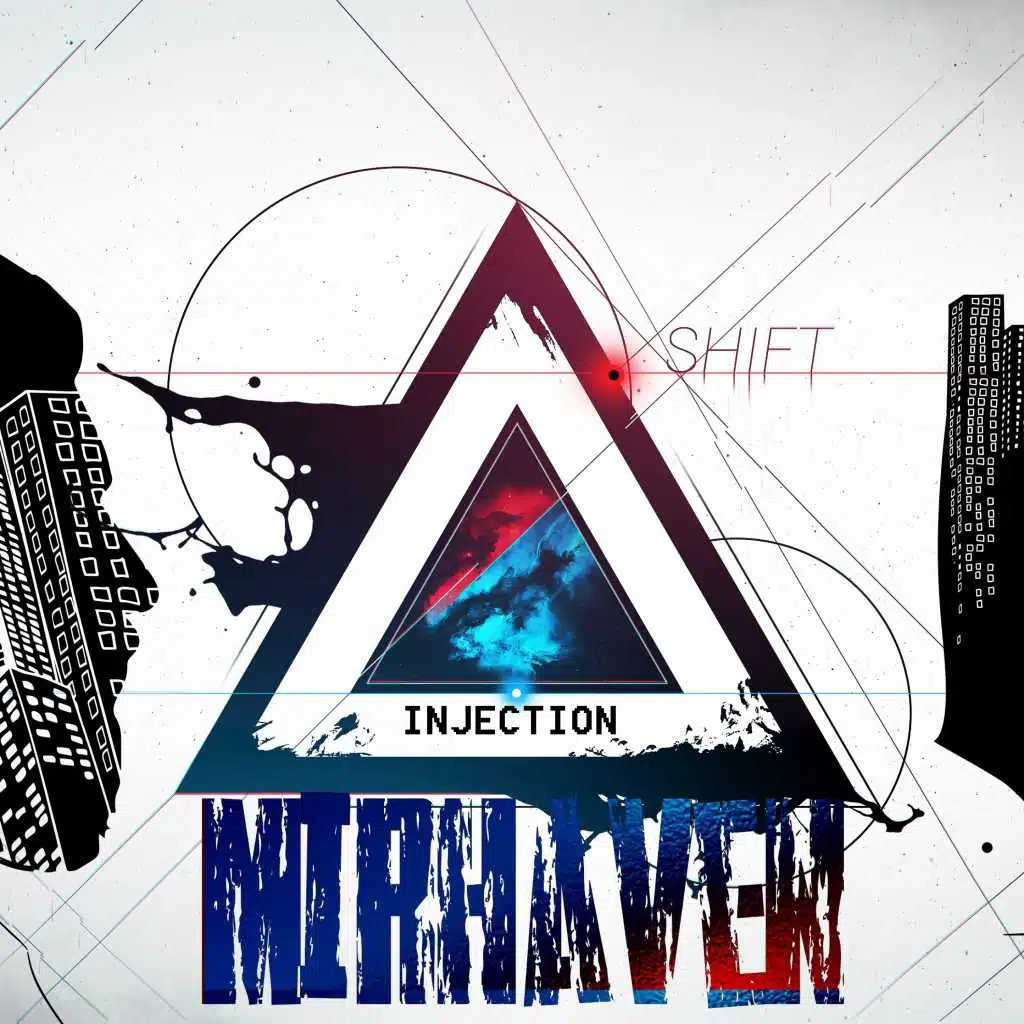 Injection