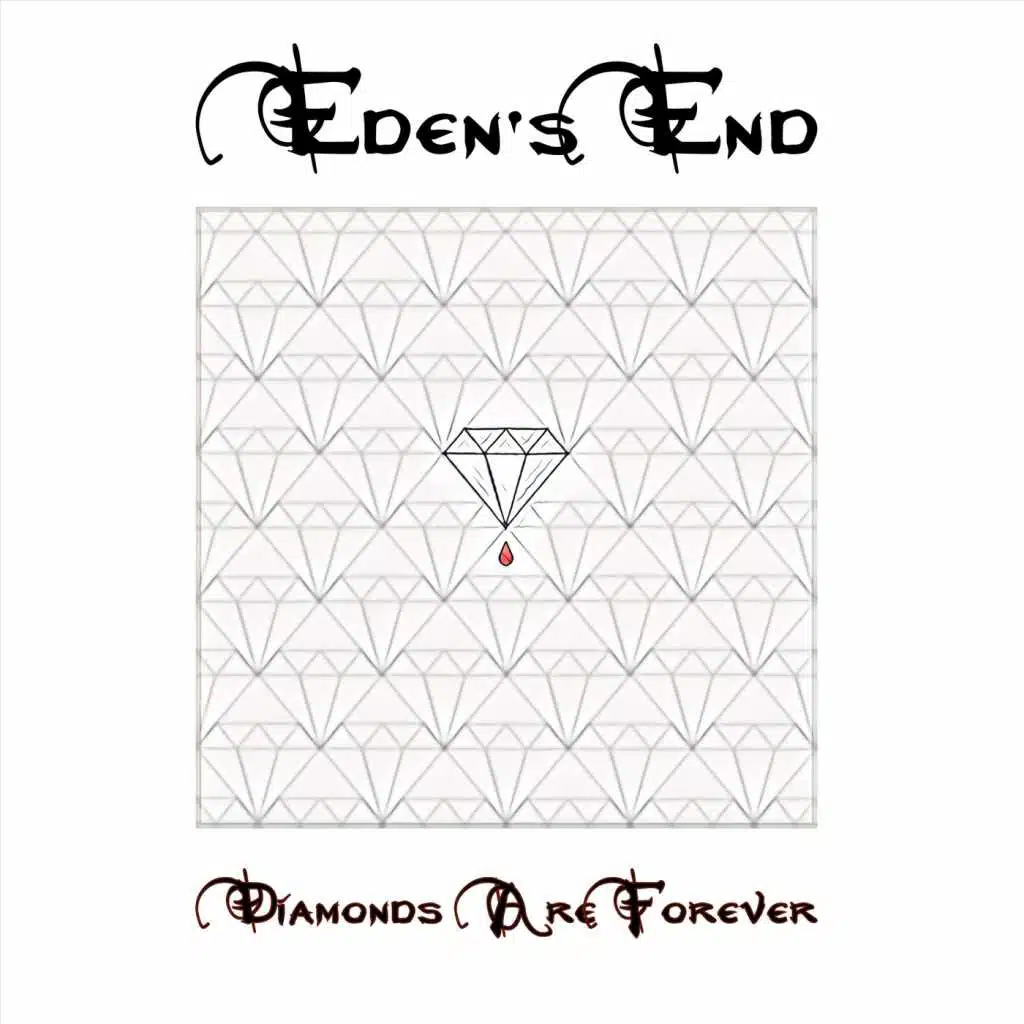 Diamonds Are Forever