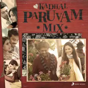 Kadhal Paruvam Mix