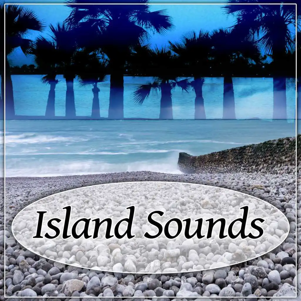 Island Sounds – Vacation Beat, Party Rhythm, Isla Pulse, Party Start