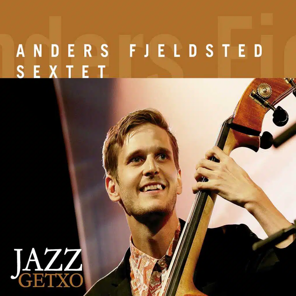 Jazz Getxo 2018