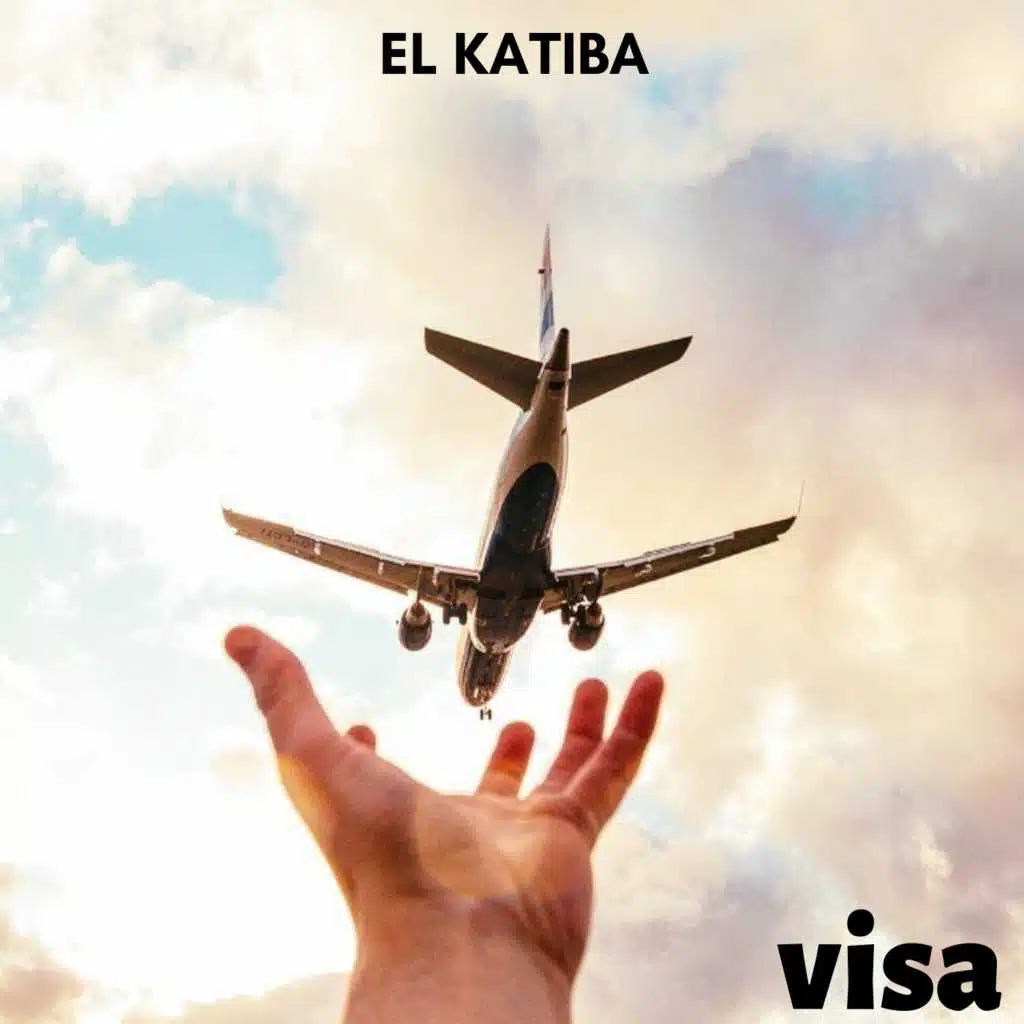 Visa