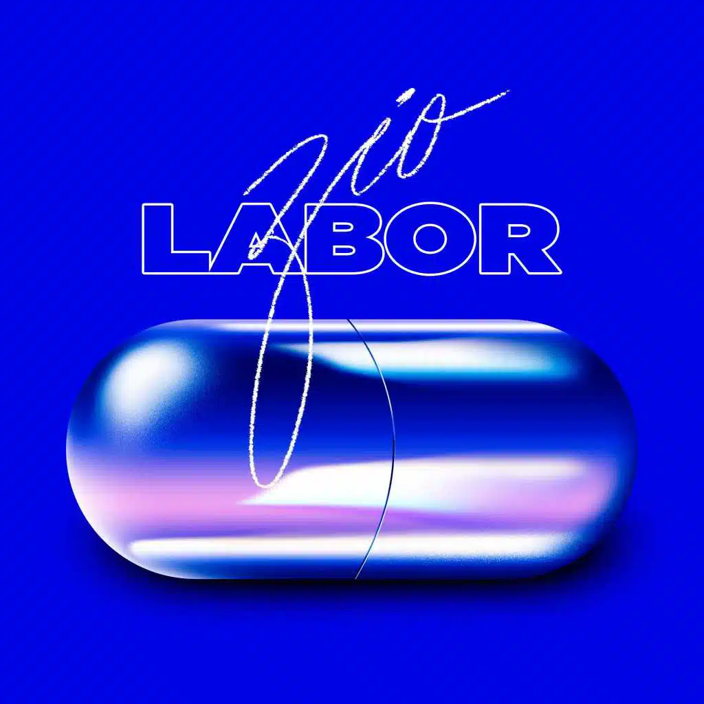 Labor