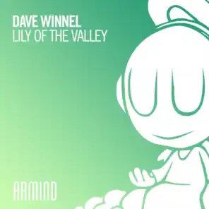 Lily Of The Valley (Extended Mix)