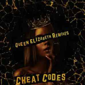 Queen Elizabeth (Attom Remix)