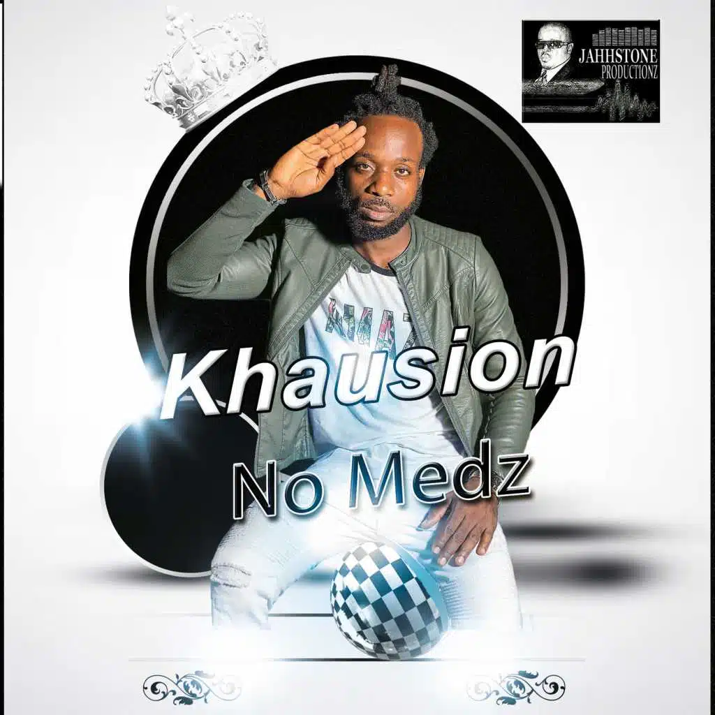 Khausion