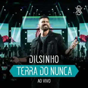 Rola um Love (Ao Vivo) [feat. MC KEVINHO & DENNIS]