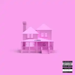 7 rings (Remix) [feat. 2 Chainz]