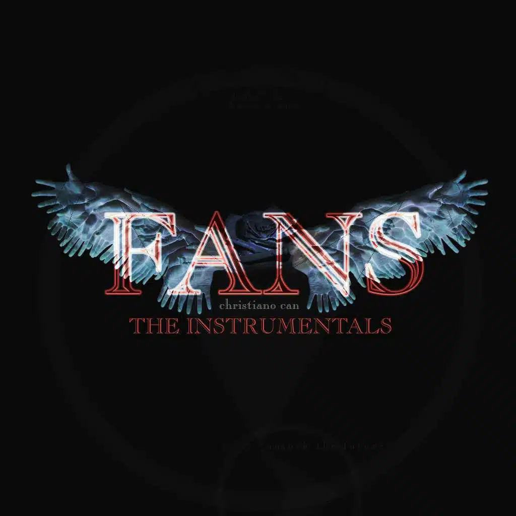 F.A.N.S (The Instrumentals)