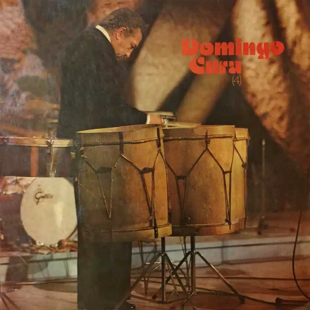 Volveré Siempre a San Juan