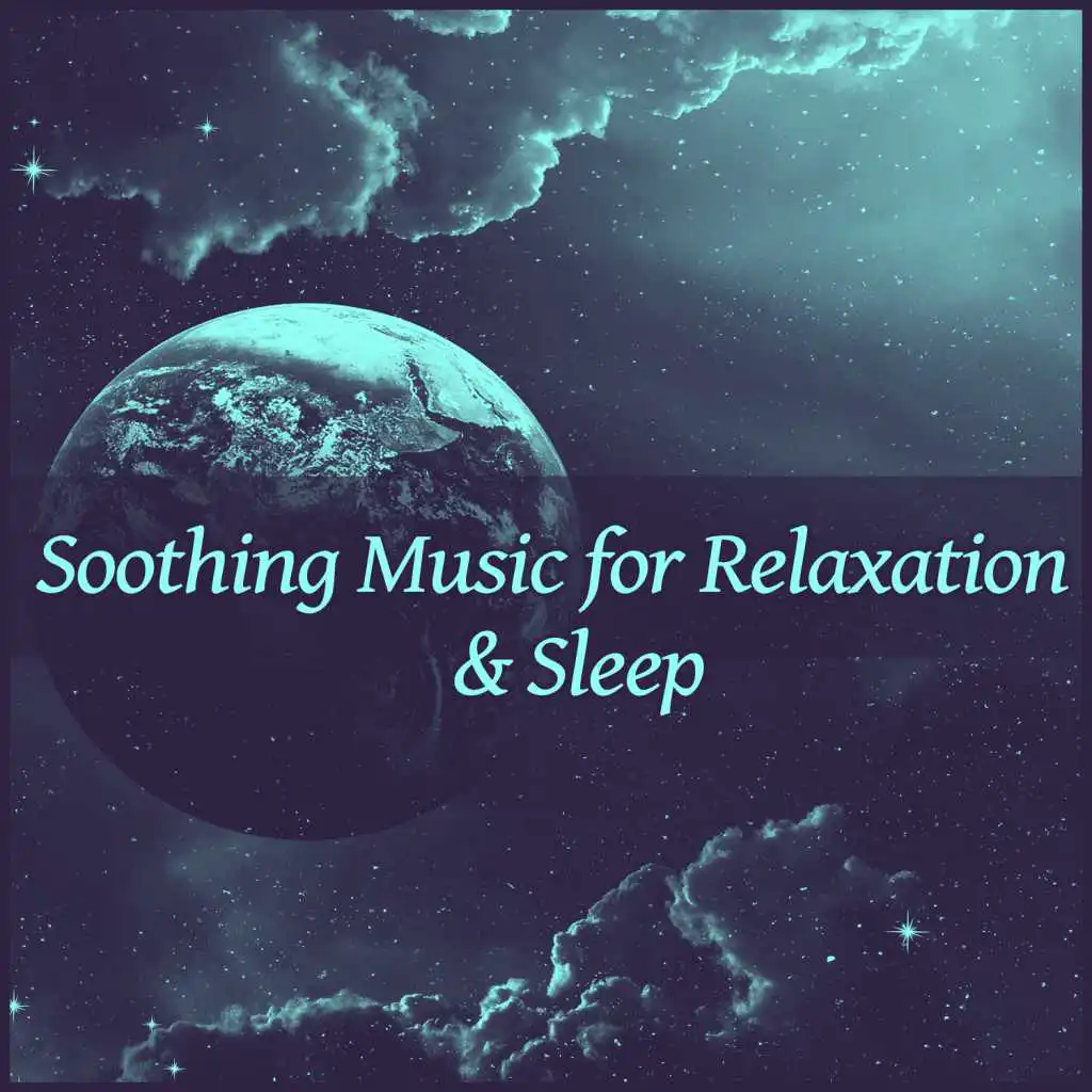 Soothing Music for Relaxation & Sleep – Clasical Songs for Rest, Calm Music, Relaxation Therapy, Bach, Mozart, Beethoven After Work