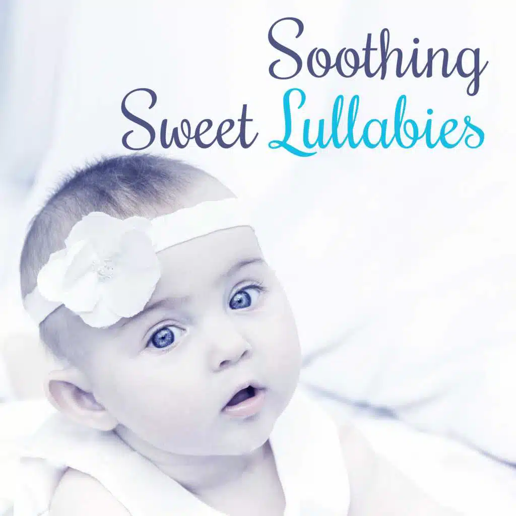 Nocturne No. 3 (Calming Music for Newborns)