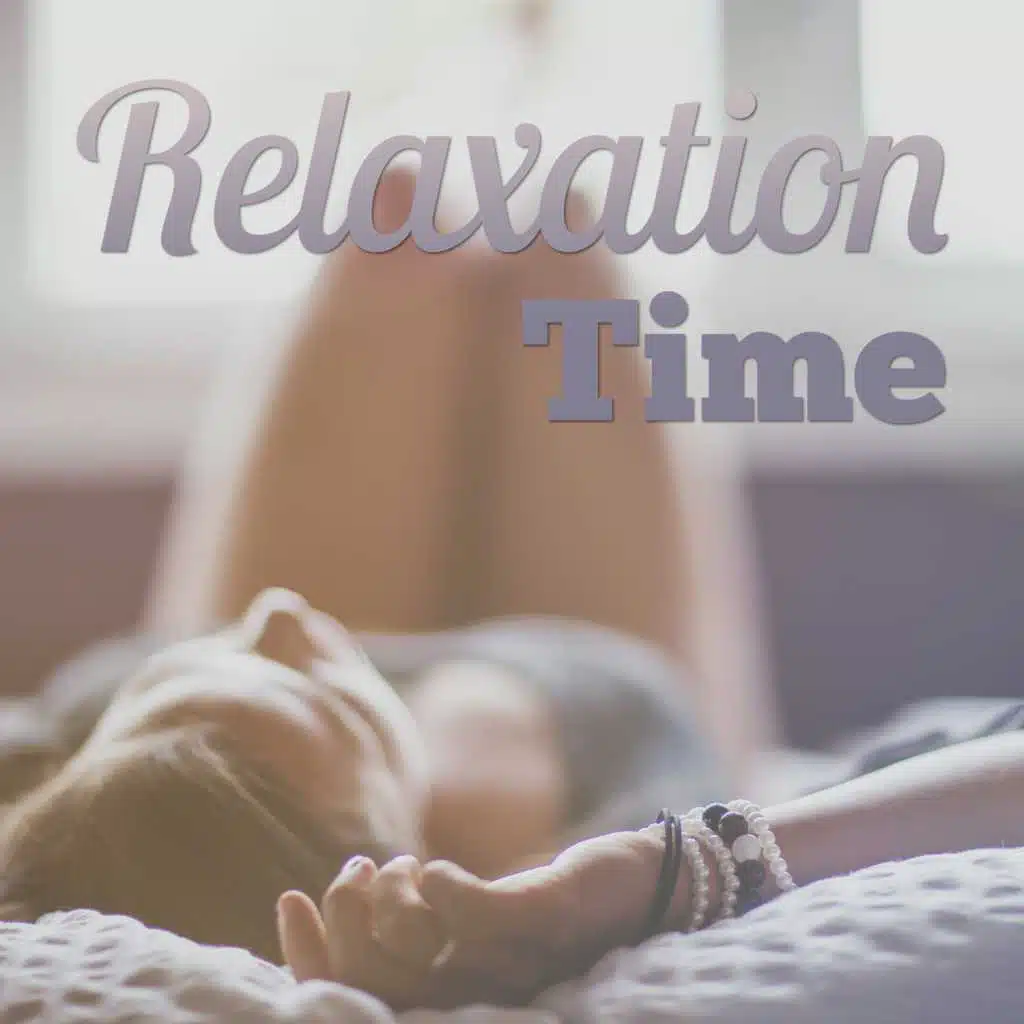 Relaxation Time – Sounds for Listening, Classical Instruments to Rest, Bach, Mozart, Beethoven After Work, Calm Music for Relaxation