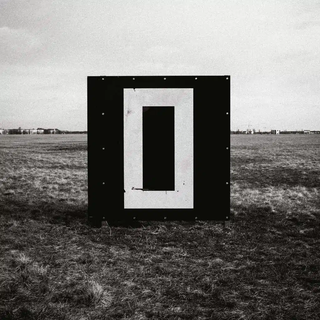 President Bongo & Óttar Sæmundsen