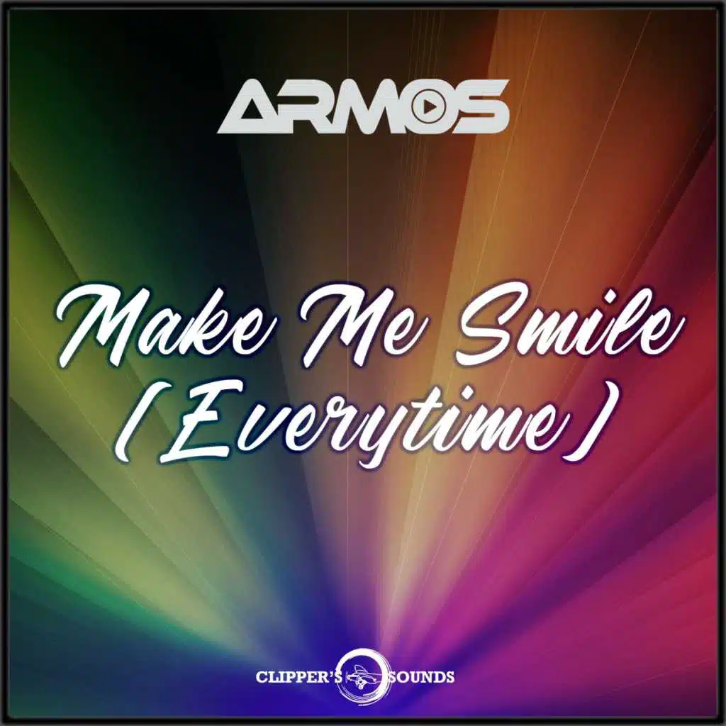 Make Me Smile (Everytime)