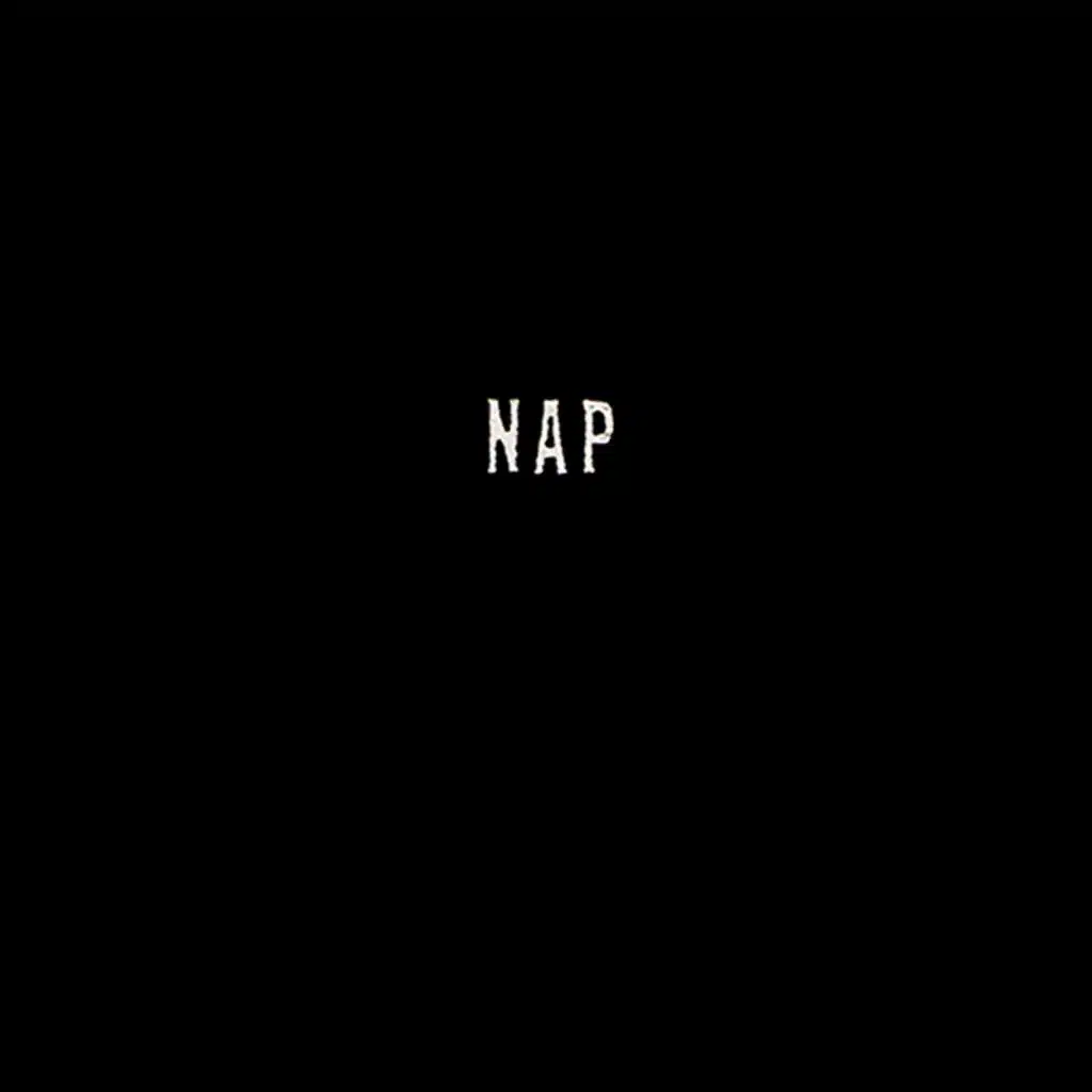 NAP