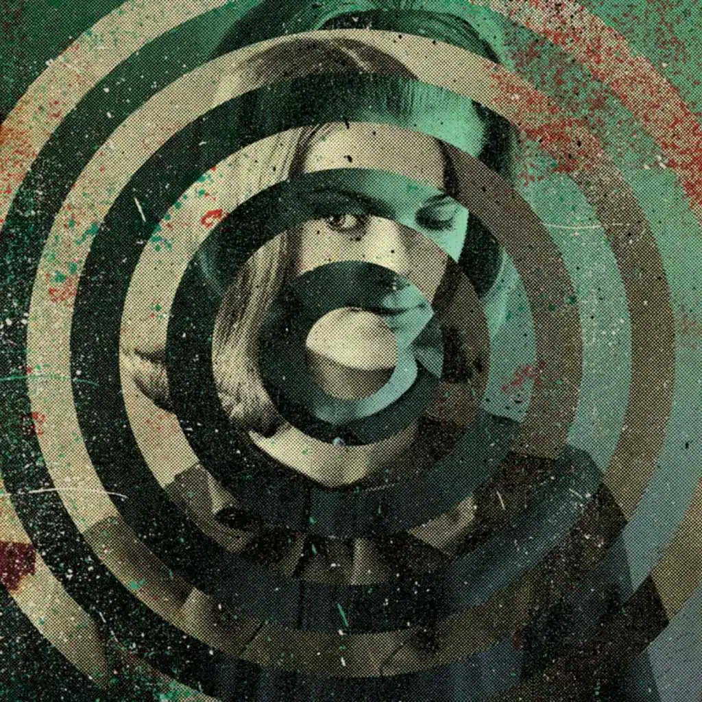 Dope Soaked and Wow / Silver Medals for Everyone