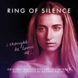Ring of Silence (Original Motion Picture Soundtrack)