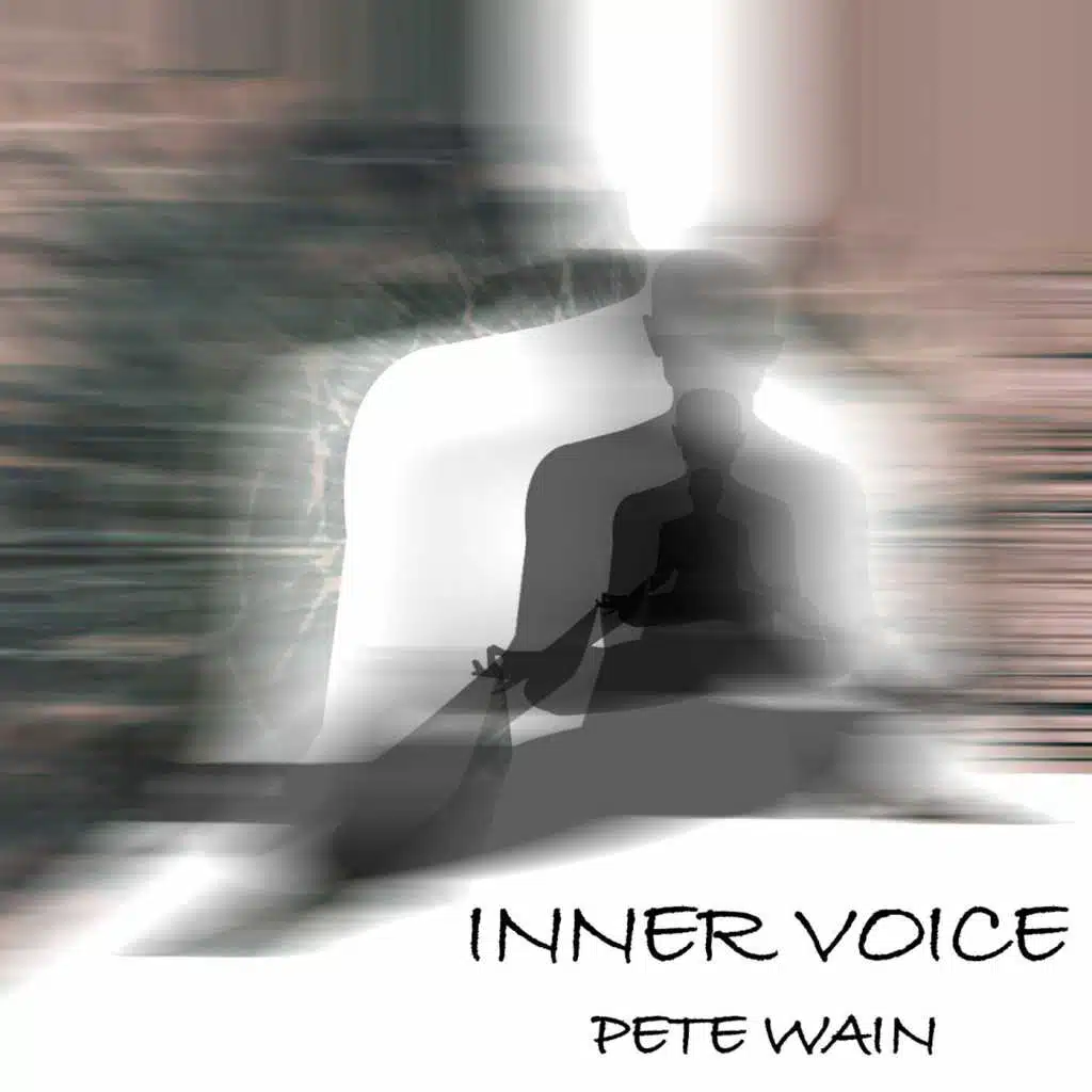 Inner Voice