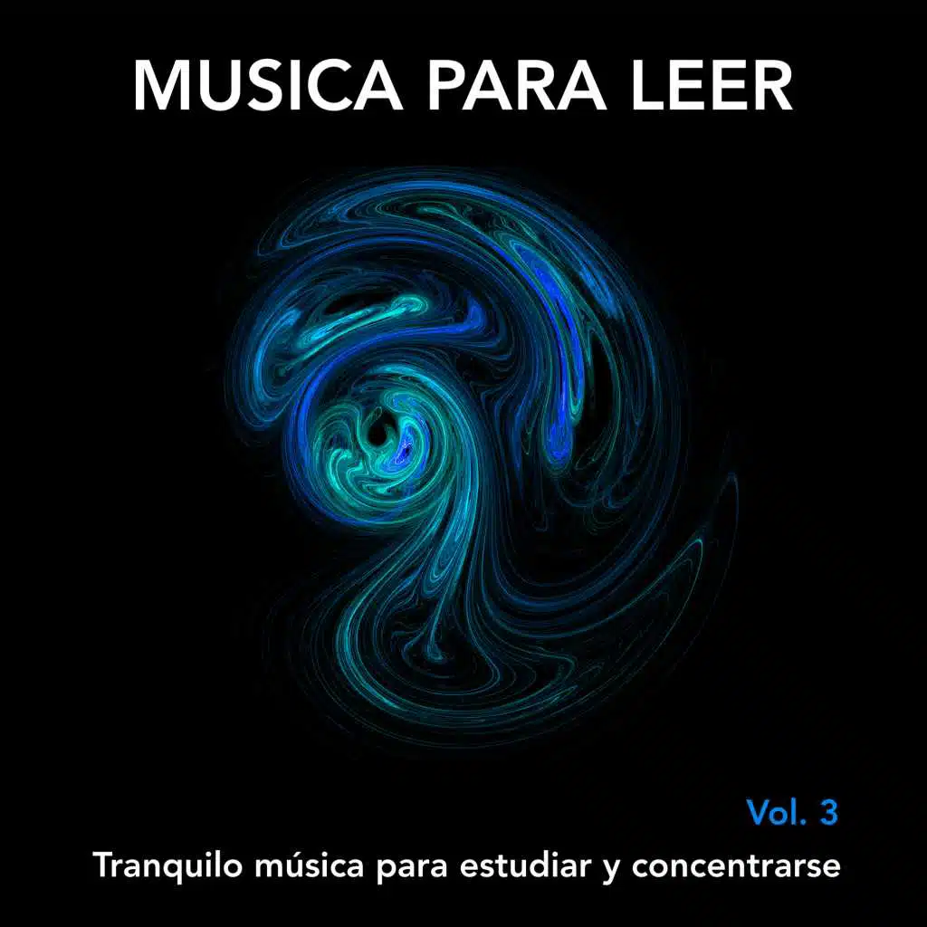Musica para leer - Estudiar musica