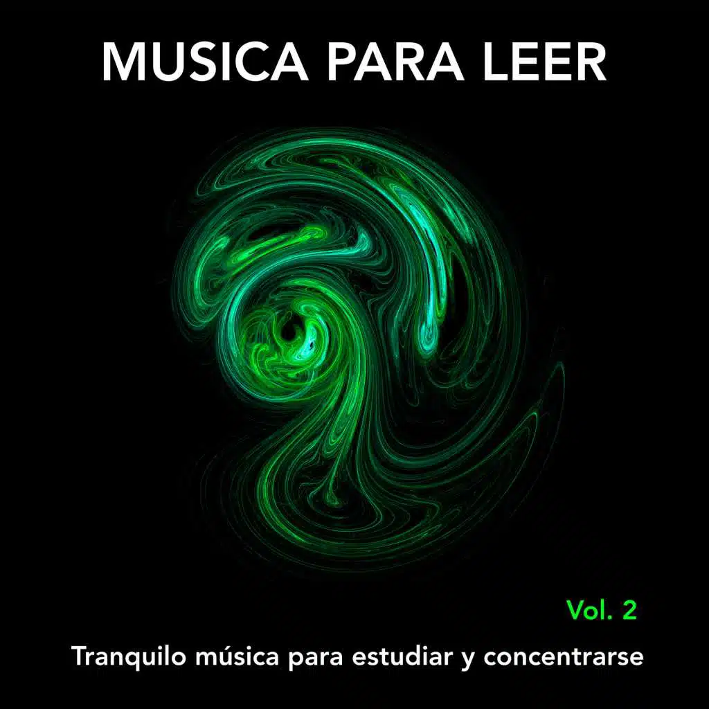 Musica para concentracion