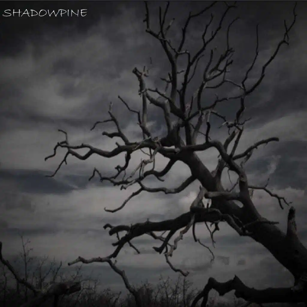 Shadowpine