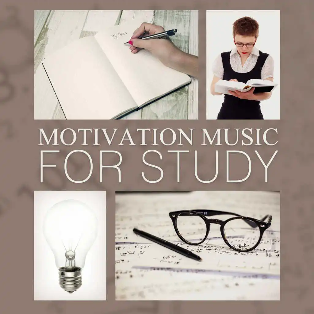 Studying Music