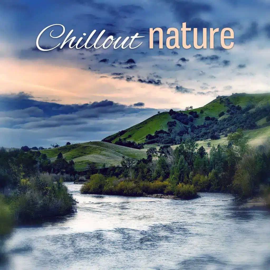 Chill Out Music