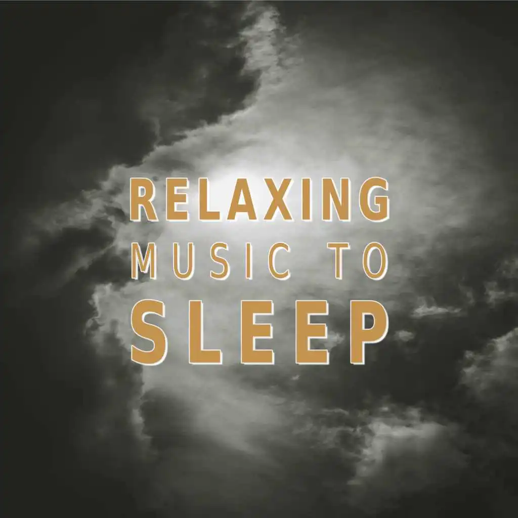 Piano Quartet in E-Flat Major, K. 493: II. Larghetto