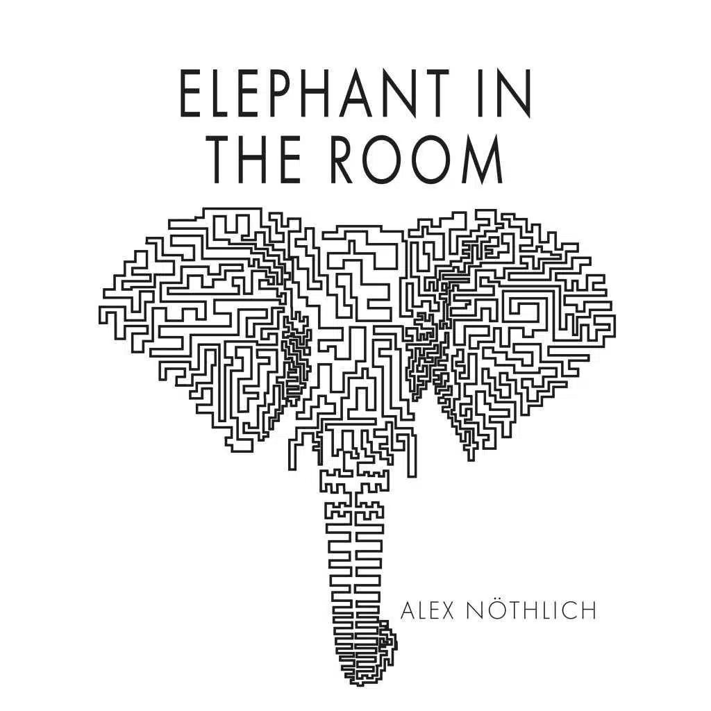 Elephant in the Room