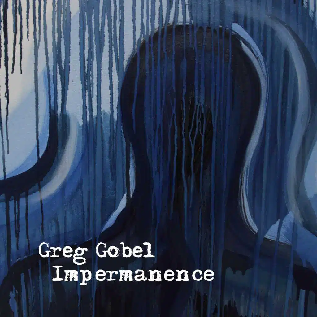 Impermanence