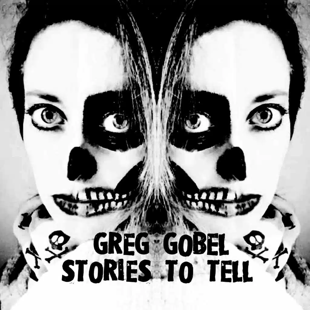 Stories to Tell
