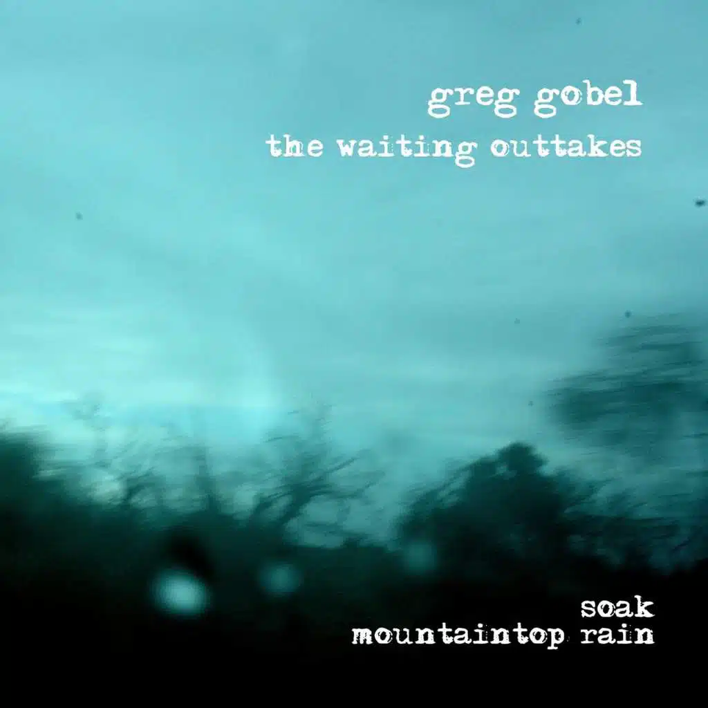 The Waiting Outtakes