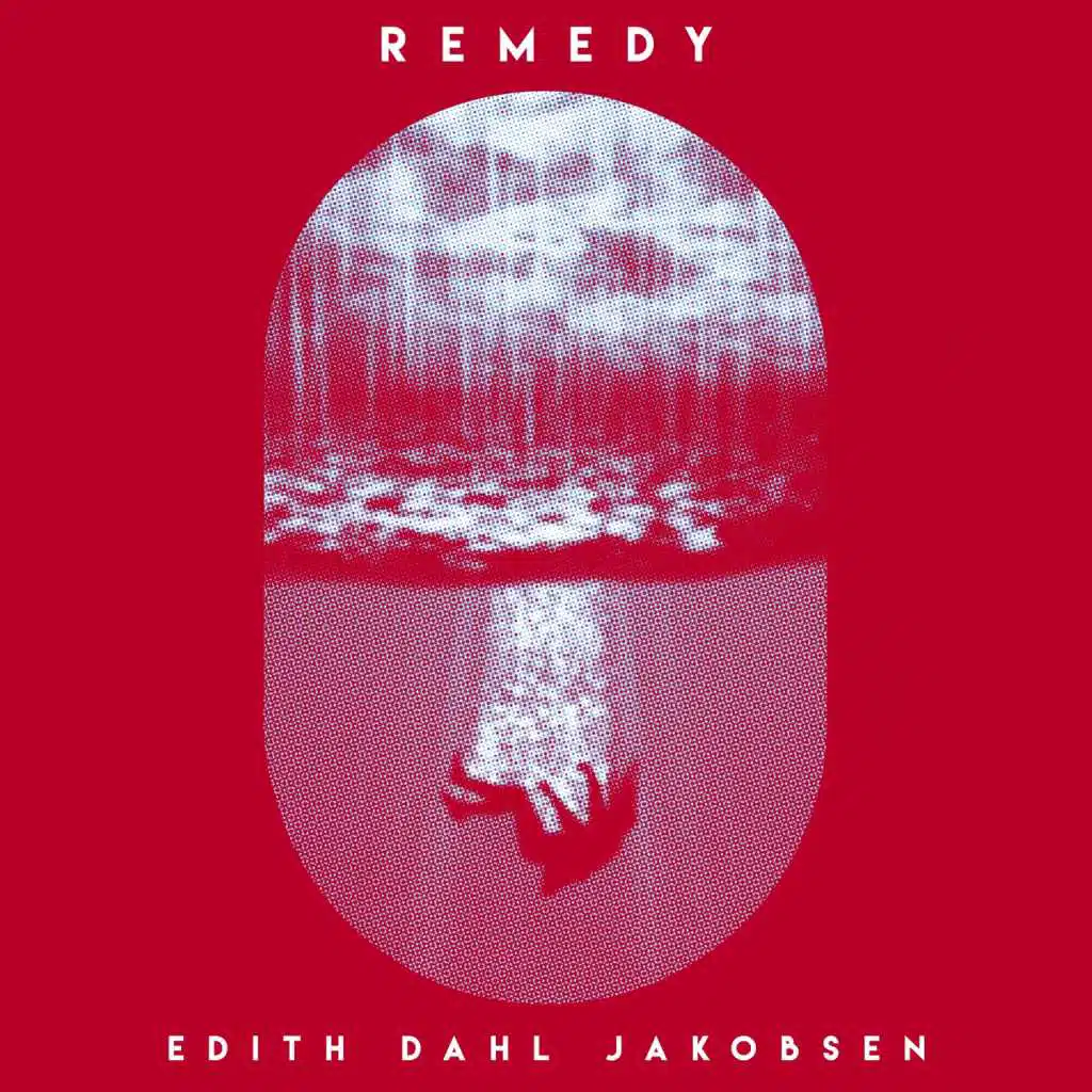 Remedy