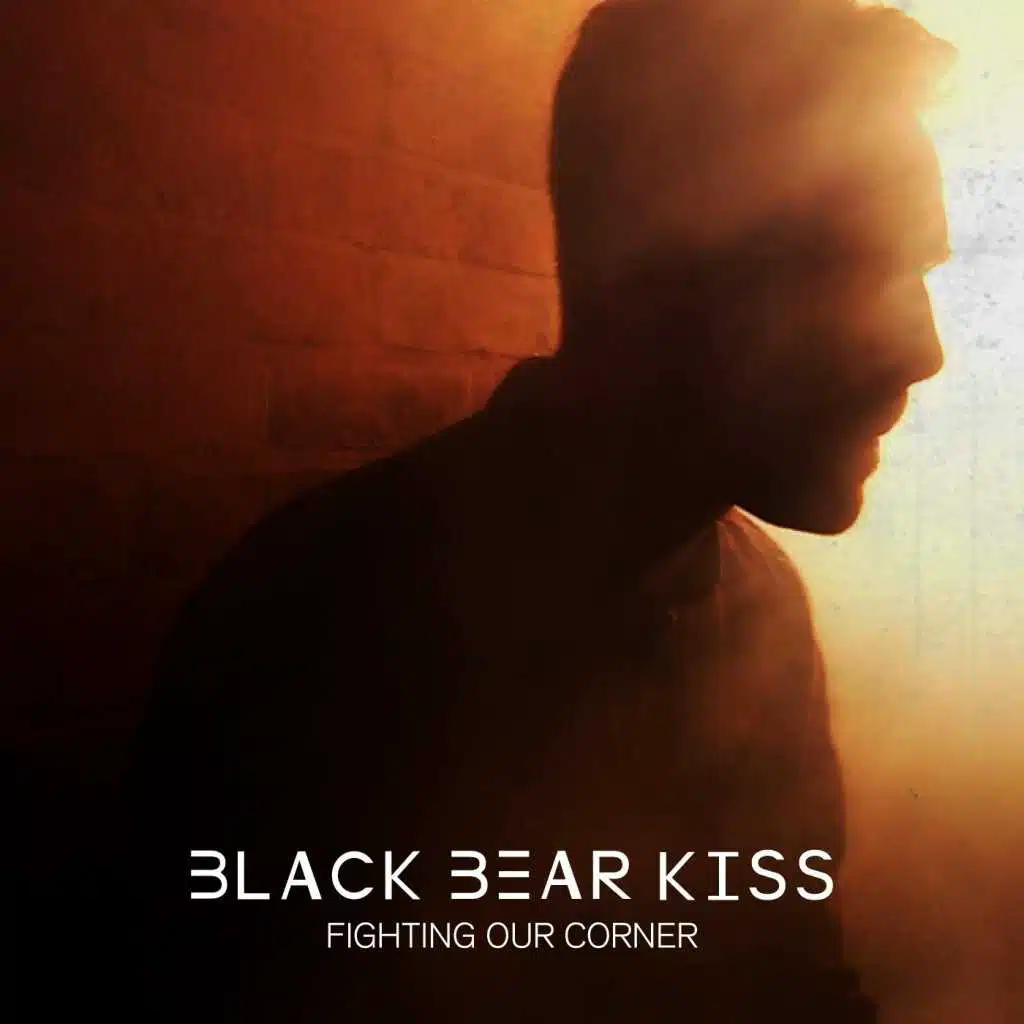 Fighting Our Corner